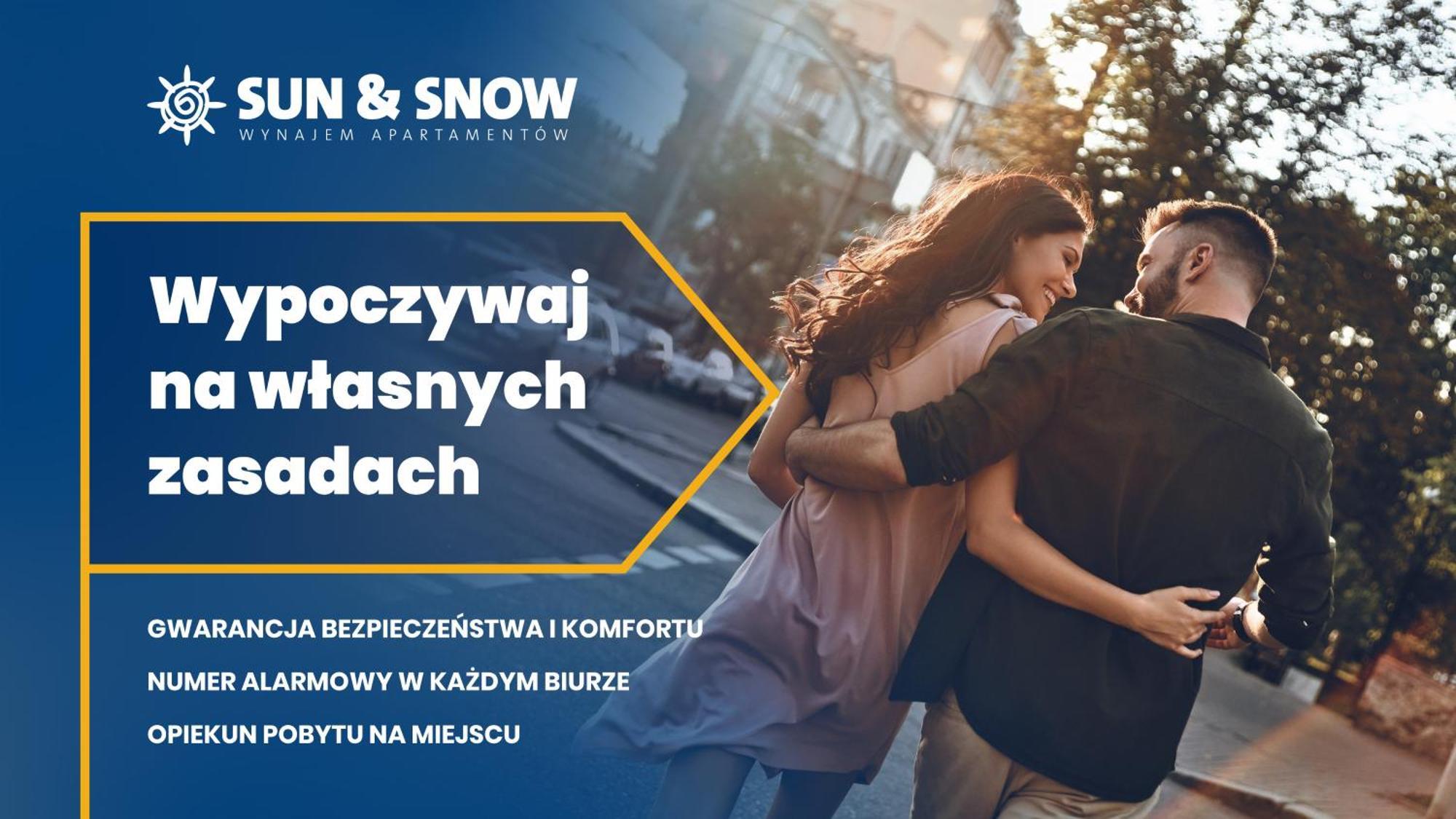 Apartamento Zamoyskiego Near Pge National Stadium By Sun & Snow *