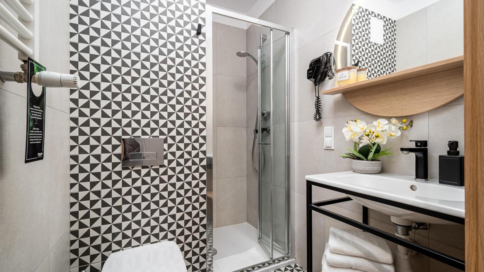 Apartamento Zamoyskiego Near Pge National Stadium By Sun & Snow *